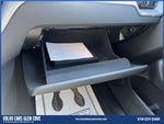 2024 XC60 Thumbnail 34