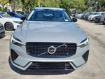2024 XC60 Thumbnail 2