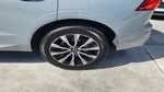 2024 XC60 Thumbnail 6