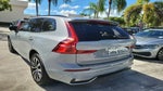2024 XC60 Thumbnail 7