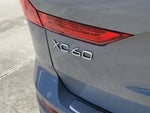 2024 XC60 Thumbnail 10
