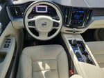 2024 XC60 Thumbnail 16