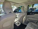 2024 XC60 Thumbnail 18