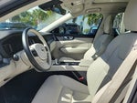 2024 XC60 Thumbnail 20