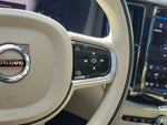 2024 XC60 Thumbnail 28