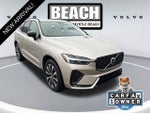 2024 XC60 Thumbnail 1