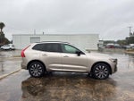 2024 XC60 Thumbnail 2