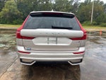 2024 XC60 Thumbnail 4