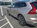 2024 XC60 Thumbnail 5