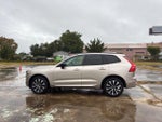 2024 XC60 Thumbnail 6