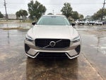 2024 XC60 Thumbnail 8