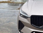 2024 XC60 Thumbnail 9