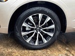 2024 XC60 Thumbnail 11