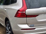 2024 XC60 Thumbnail 13