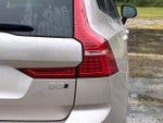 2024 XC60 Thumbnail 14