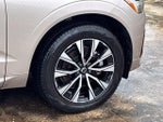 2024 XC60 Thumbnail 16