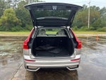 2024 XC60 Thumbnail 18