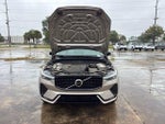 2024 XC60 Thumbnail 19