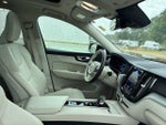 2024 XC60 Thumbnail 20