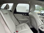 2024 XC60 Thumbnail 21