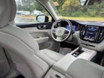 2024 XC60 Thumbnail 22