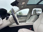 2024 XC60 Thumbnail 24
