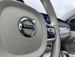 2024 XC60 Thumbnail 27