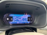 2024 XC60 Thumbnail 28