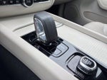 2024 XC60 Thumbnail 30