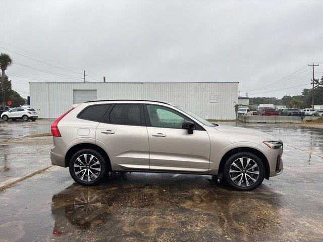 2024 Volvo XC60 - $34,506