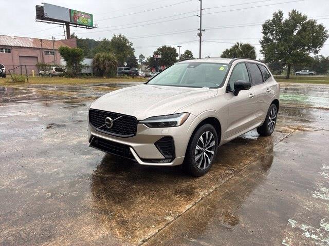 2024 Volvo XC60 - $34,506
