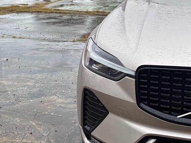 2024 Volvo XC60 - $34,506