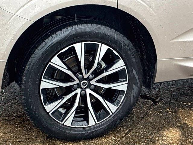 2024 Volvo XC60 - $34,506
