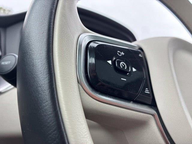 2024 Volvo XC60 - $34,506