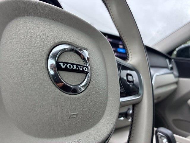 2024 Volvo XC60 - $34,506