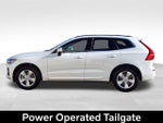 2022 XC60 Thumbnail 6