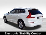 2022 XC60 Thumbnail 7