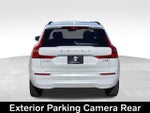 2022 XC60 Thumbnail 8