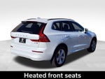 2022 XC60 Thumbnail 9