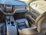 2022 XC60 Thumbnail 14