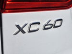 2022 XC60 Thumbnail 18