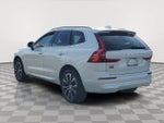2022 XC60 Thumbnail 3