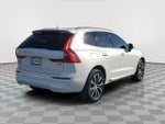 2022 XC60 Thumbnail 4