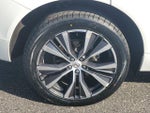 2022 XC60 Thumbnail 5