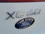 2022 XC60 Thumbnail 7