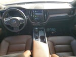 2022 XC60 Thumbnail 9