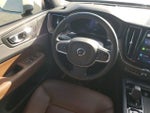 2022 XC60 Thumbnail 10