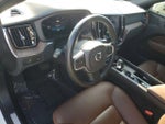 2022 XC60 Thumbnail 17