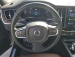 2022 XC60 Thumbnail 21