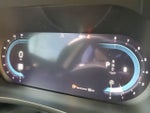 2022 XC60 Thumbnail 24